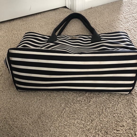 Kate Spade Bag - Picture 4 of 5